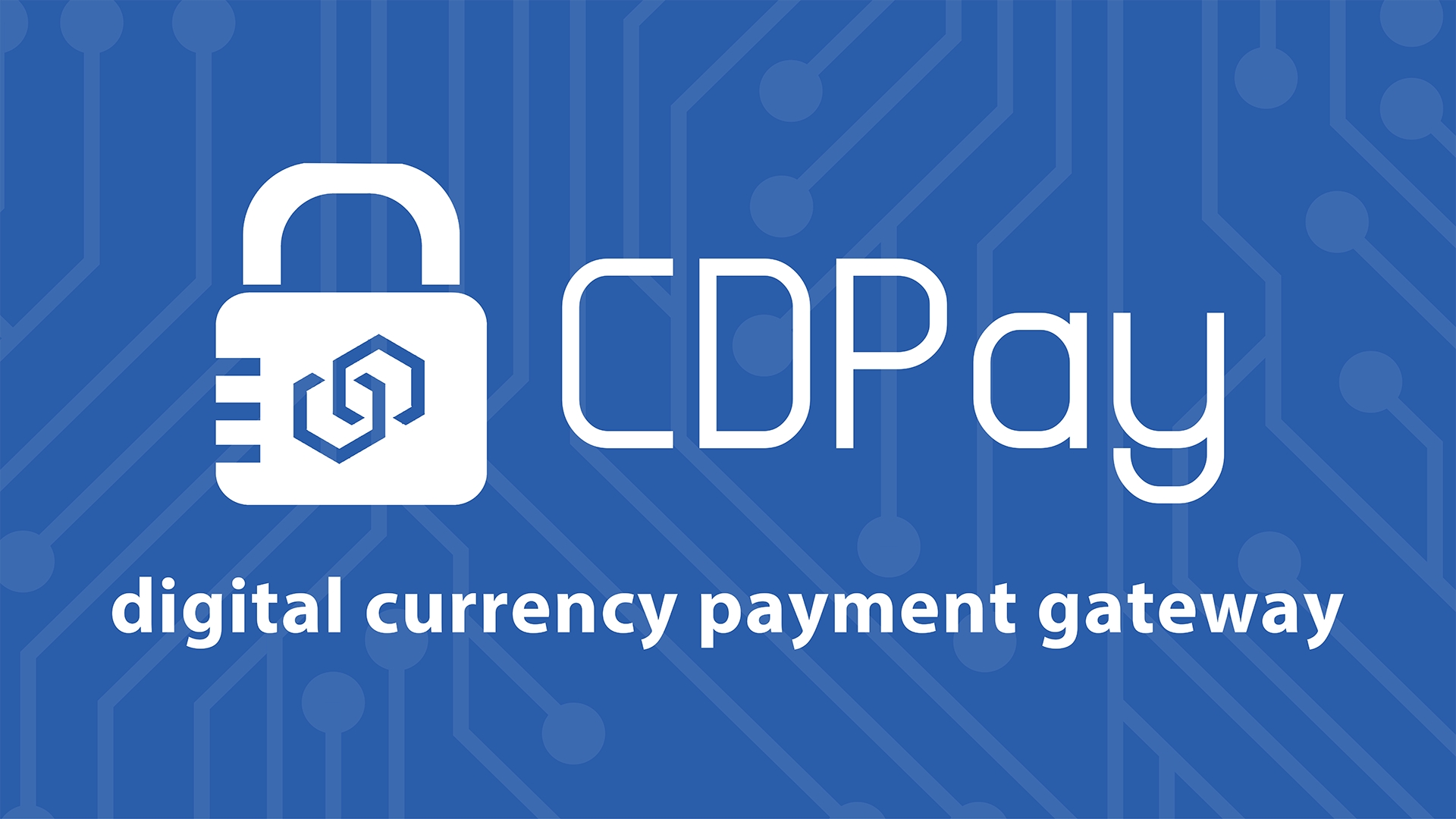 digital-currency-gateway