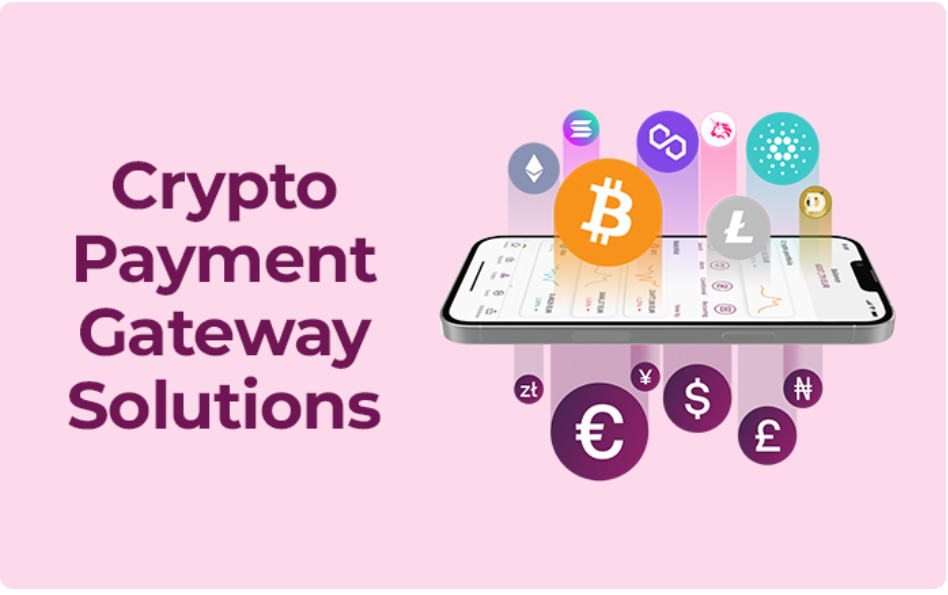 crypto-payment-gateway