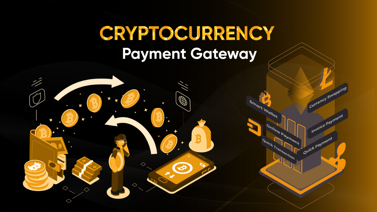 cryptocurrency-payment-gateway-service-in-india