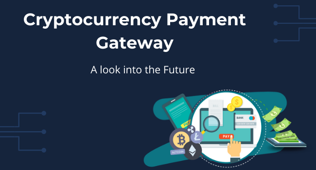 cryptocurrency-payment-integration-in-india