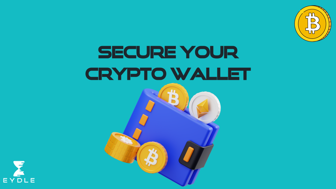 secure-cryptocurrency-transactions-in-india