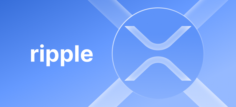 ripple-payment-gateway-in-india