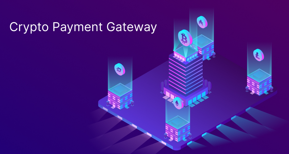 crypto-payment-gateway-provider-in-india