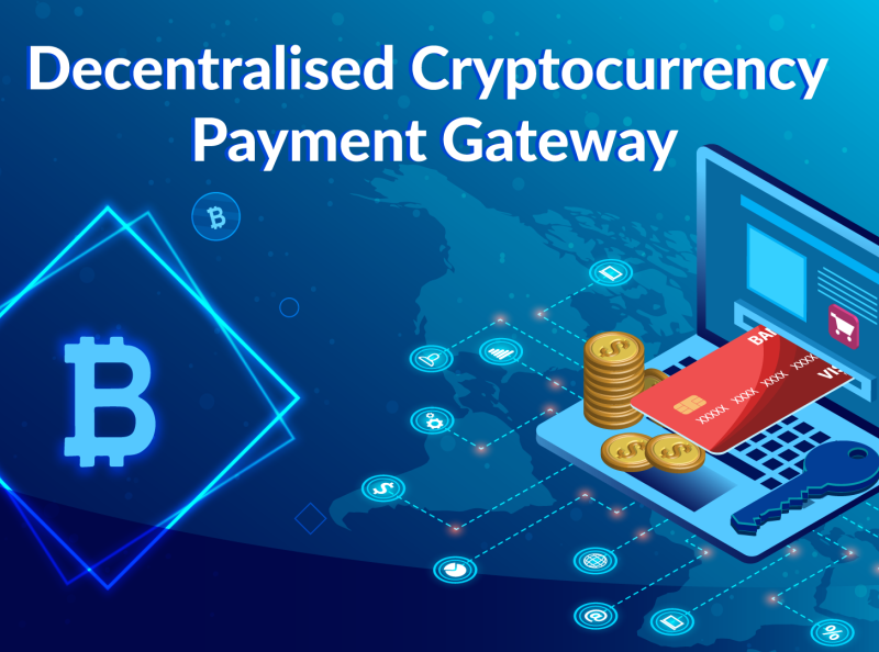 decentralized-payment-gateway