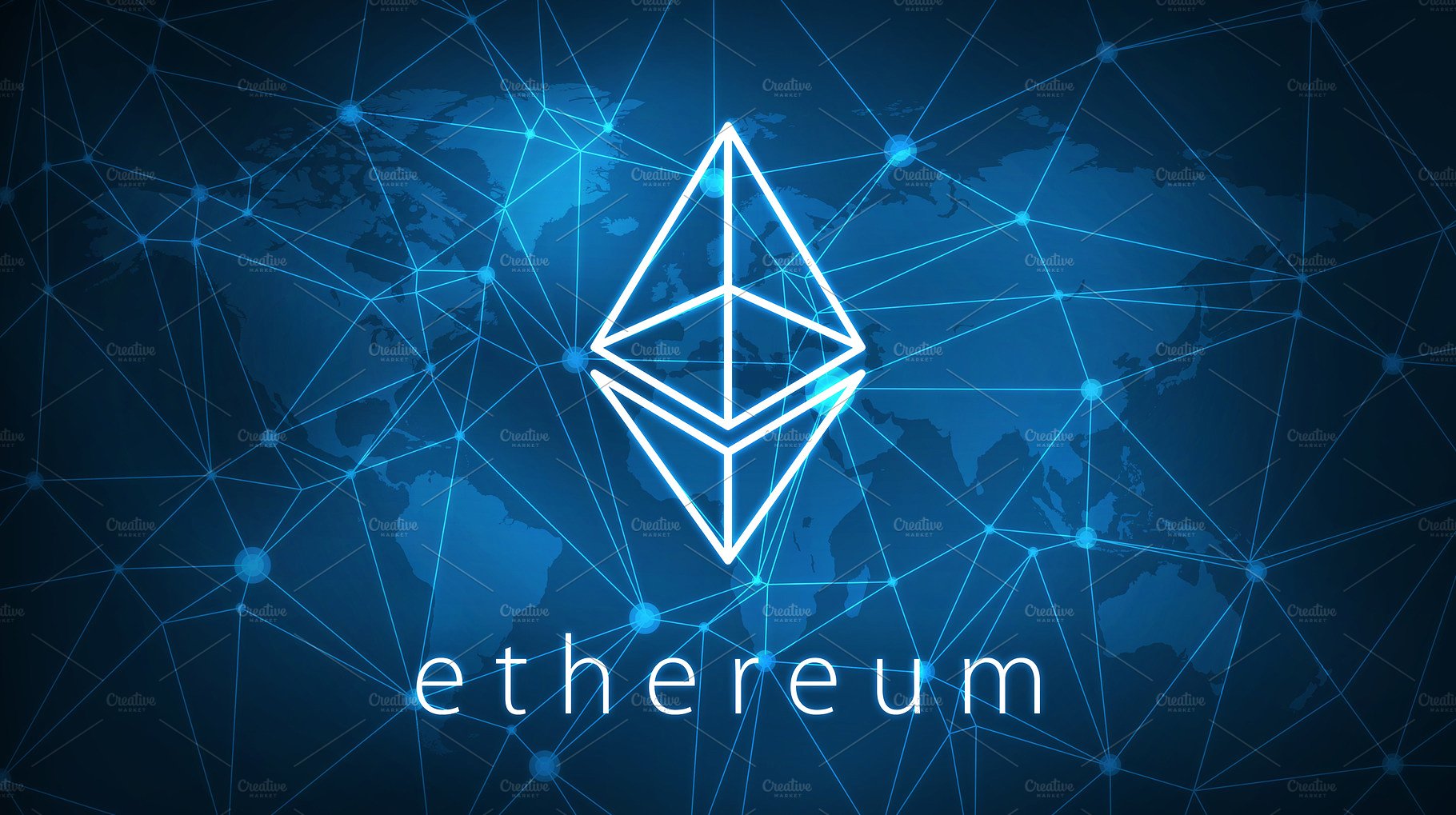 ethereum-payment-processing-in-india