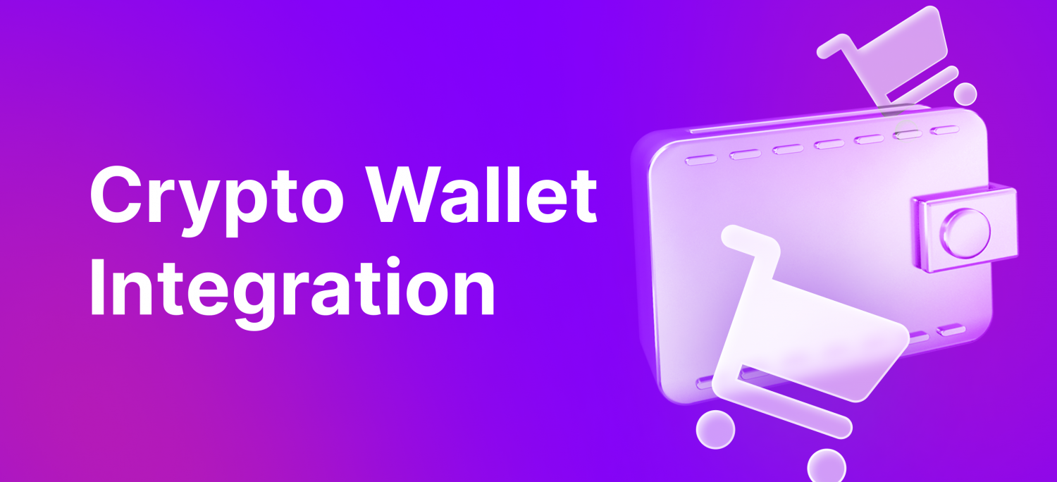 crypto-wallet-payment-integration-in-india