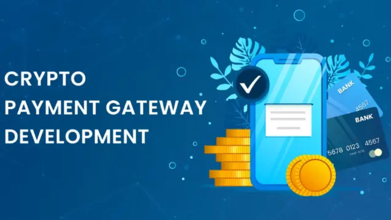 crypto-payment-gateway-development-in-india