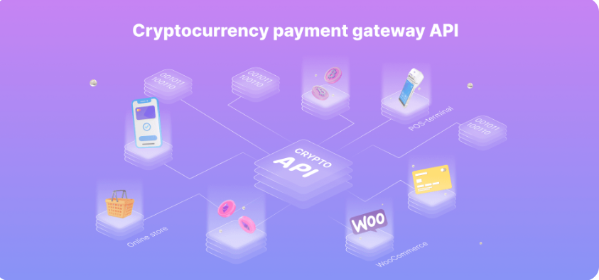 cryptocurrency-payment-gateway-api-in-india