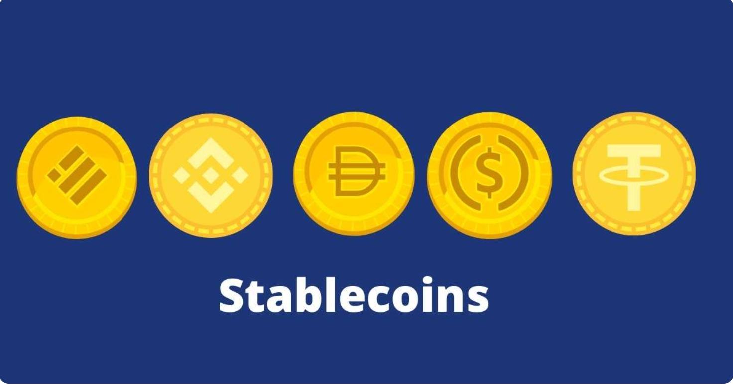 stablecoin-payment-solutions-in-india