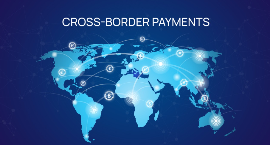 cross-border-crypto-payments-in-india
