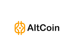 altcoin-payment-processing-in-india