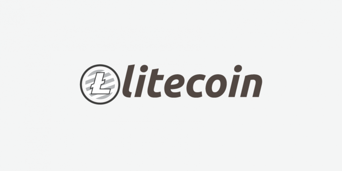 litecoin-payment-provider-in-india