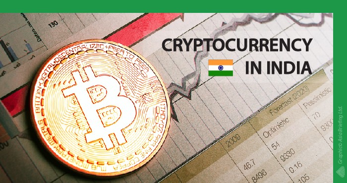 cryptocurrency-mining-advancements-in-india