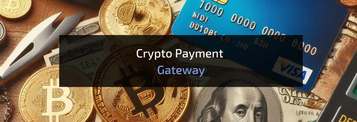 Cryptocurrency Payment Gateway Reviews In India