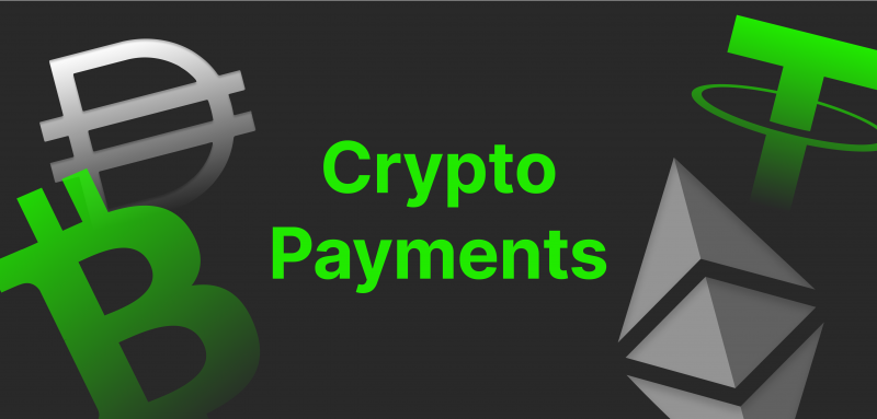 how-to-choose-a-crypto-payment-provider-in-india