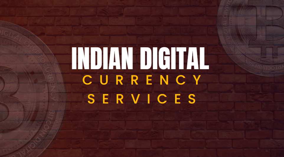 indian-digital-currency-services