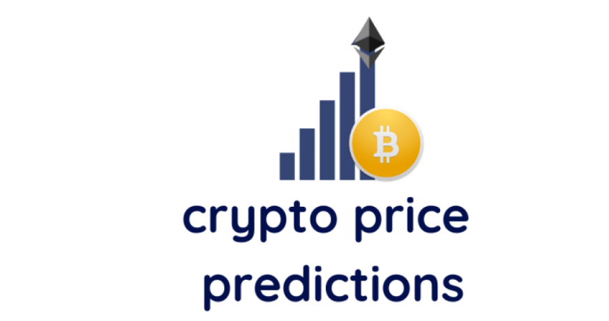 cryptocurrency-price-predictions-in-india