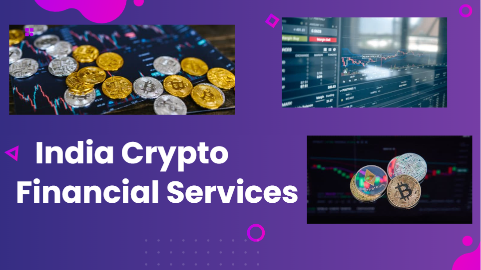 india-crypto-financial-services