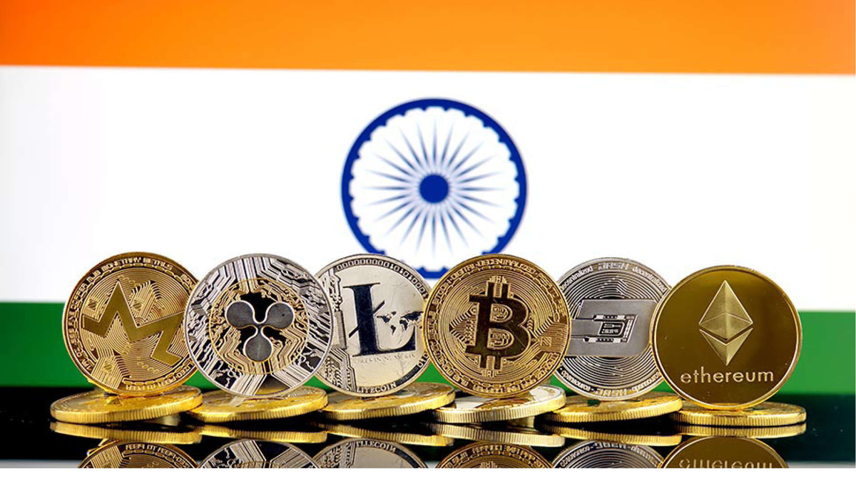 impact-of-global-events-on-cryptocurrency-in-india