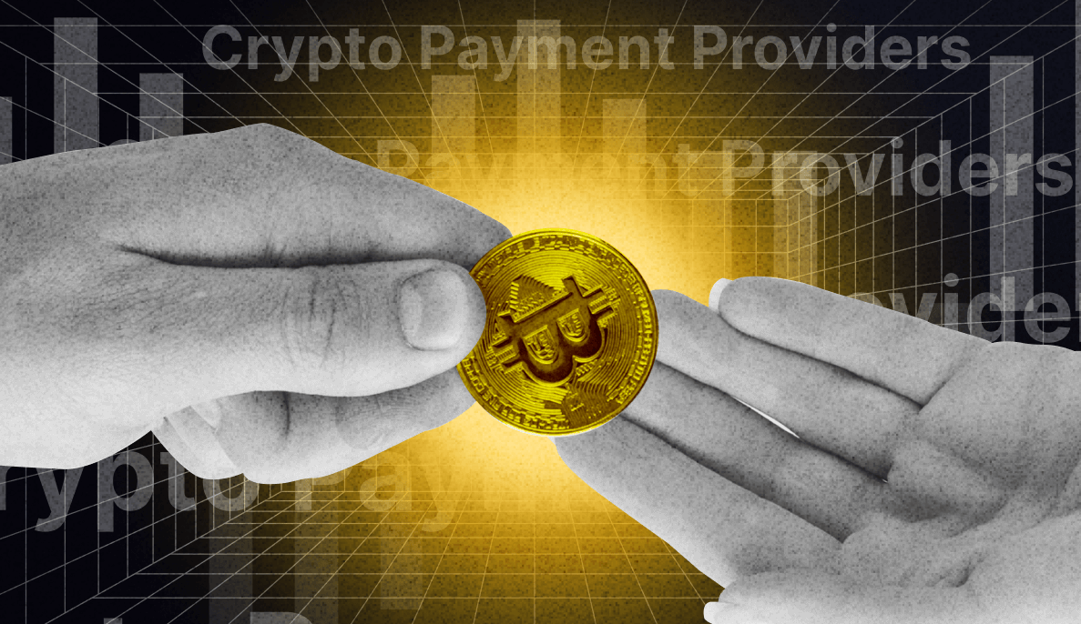 best-crypto-payment-providers