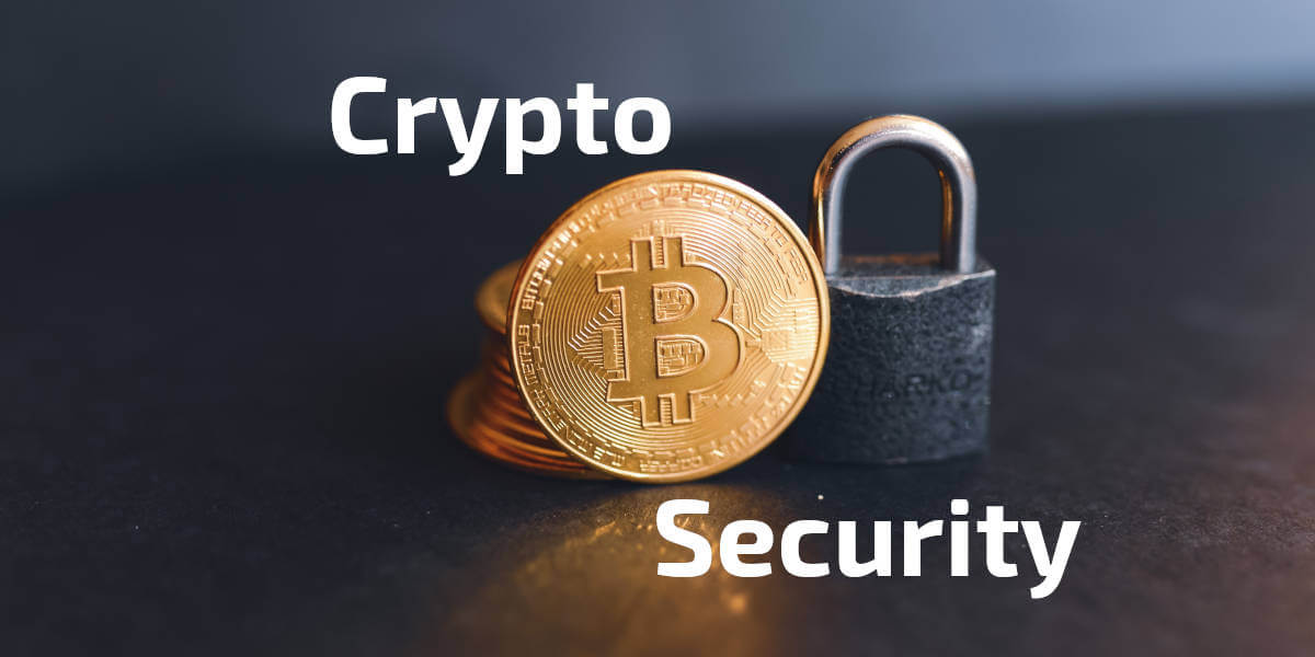 crypto-security