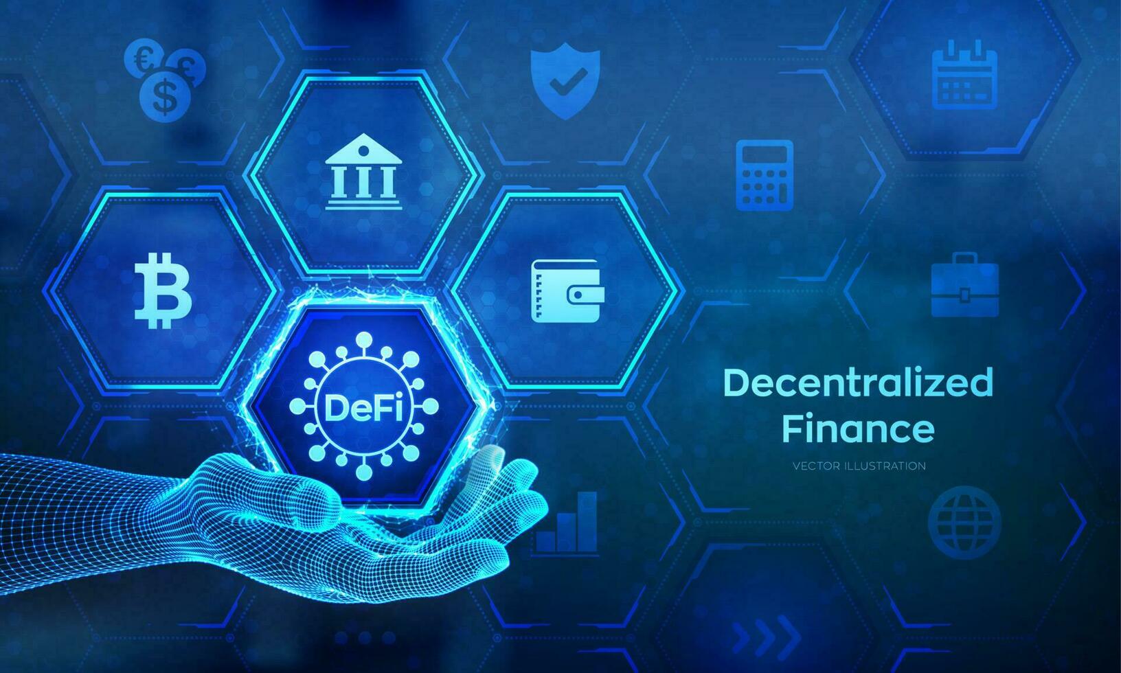 decentralized-finance-innovations-in-india