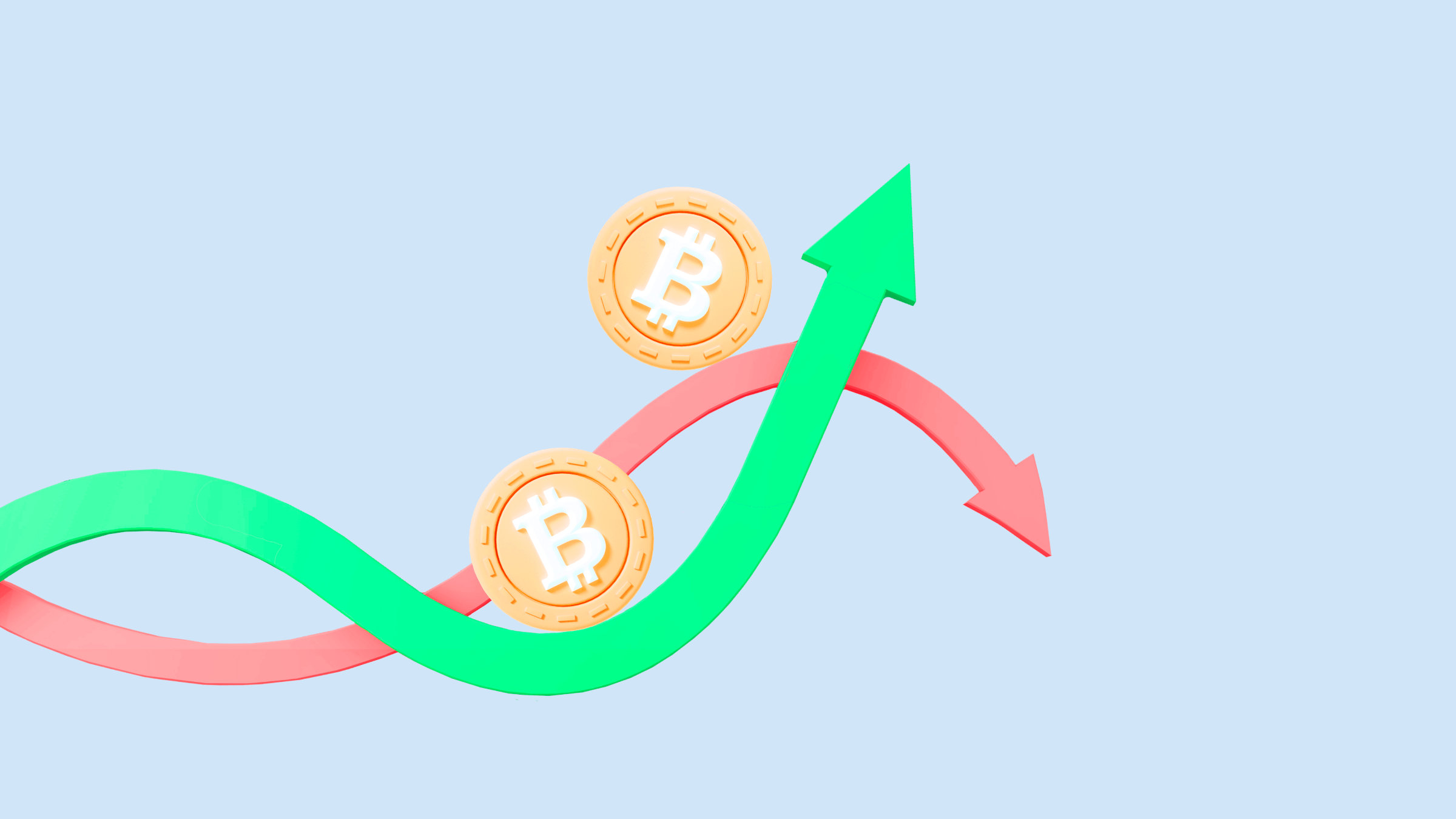 cryptocurrency-volatility-explained-in-india