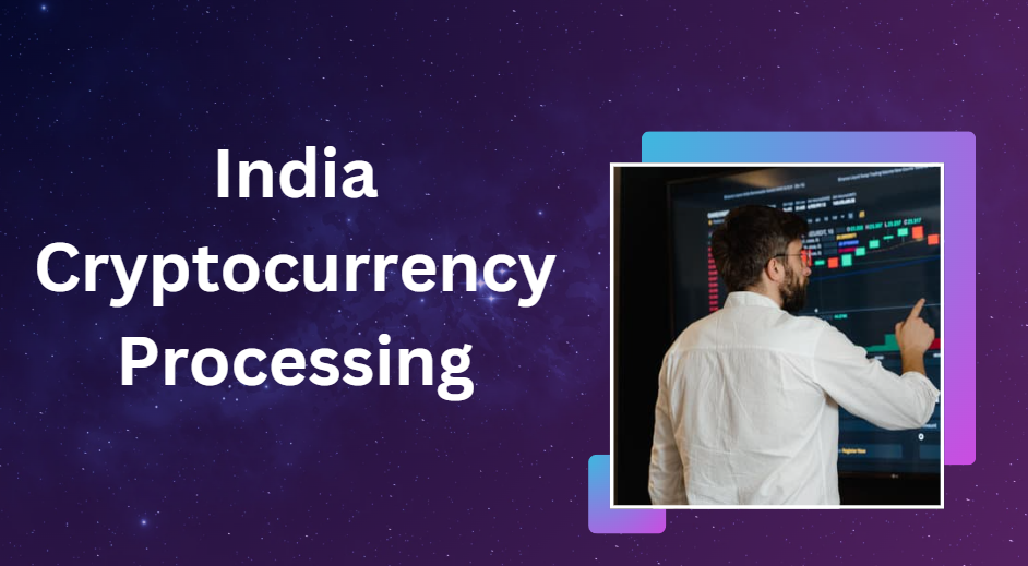 header india crypto processing