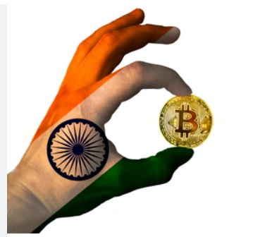 future-of-cryptocurrency-technology-in-india