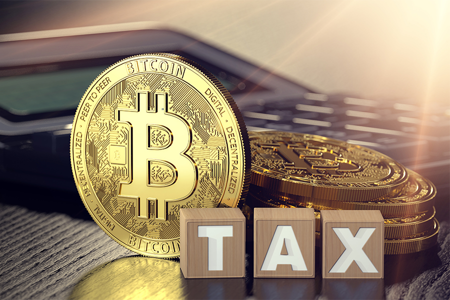 tax-implications-of-cryptocurrency-in-india